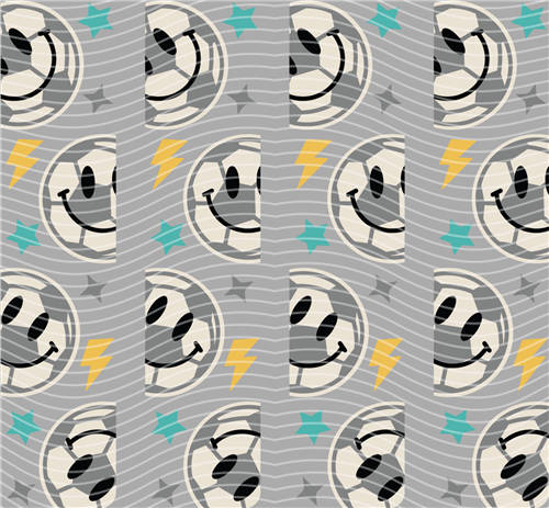 Bookmark sticker-S 143